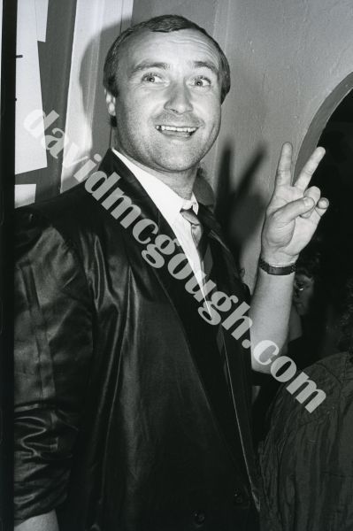 Phil Collins 1983, NY 7.jpg